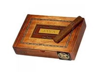 Rocky Patel Java Petit Corona Natural0 Cigars