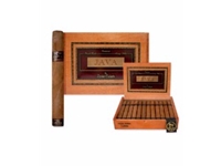 Rocky Patel Java Robusto Latte Cigars