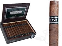 Rocky Patel Java Toro Mint Cigars