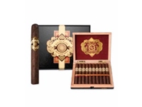 Rocky Patel Renaissance Churchill Cigars