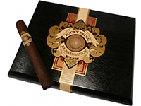 Rocky Patel Renaissance Toro Cigars