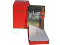 Rocky Patel Sungrown Juniors Cigars