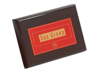 Rocky Patel Sungrown Sixty Cigars