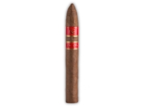 Rocky Patel Sungrown Torpedo Cigars