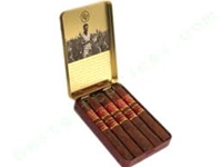 Rocky Patel Vintage 1990 Junior Cigars