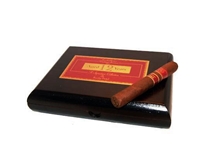 Rocky Patel Vintage 1990 Petit Corona Cigars