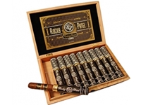 Rocky Patel Vintage 1992 Church Tube Cigars