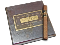 Rocky Patel Vintage 1992 Churchill Cigars