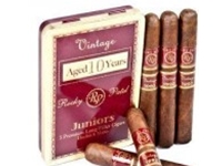 Rocky Patel Vintage 1992 Junior Cigars