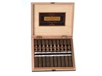 Rocky Patel Vintage 1992 Toro Cigars