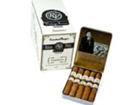 Rocky Patel Vintage 1999 Connecticut Junior Cigars