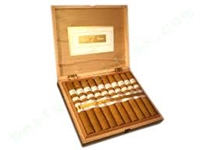 Rocky Patel Vintage 1999 Connecticut Robusto Cigars