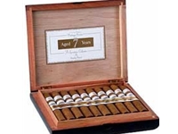 Rocky Patel Vintage 1999 Sixty Cigars