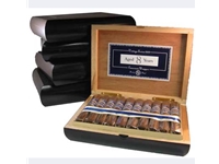 Rocky Patel Vintage 2003 Churchill Cigars