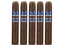 Rocky Patel Vintage 2003 Robusto Cigars