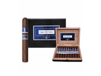 Rocky Patel Vintage 2003 Sixty Cigars