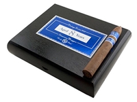 Rocky Patel Vintage 2003 Torpedo Cigars