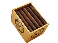 Rollers Choice Double Corona Natural Cigars