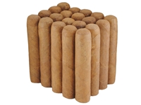 Rollers Choice Fino Natural Cigars