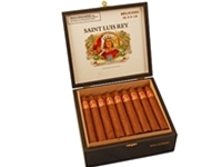 Saint Luis Rey Belicoso Natural Cigars