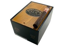 Saint Luis Rey Churchill Natural Cigars