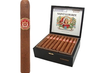 Saint Luis Rey Corona Natural Cigars