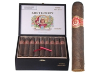Saint Luis Rey Titan Maduro Cigars