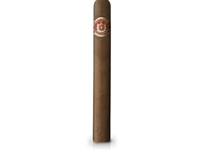 Saint Luis Rey Titan Natural Cigars