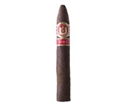 Saint Luis Rey Serie G Belicoso Natural Cigars