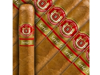 Saint Luis Rey Serie G Churchill Natural Cigars