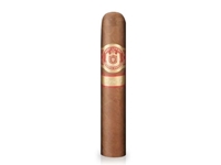 Saint Luis Rey Serie G Short Robusto Natural Cigars
