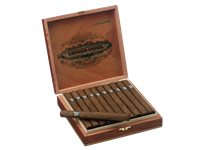 Sancho Panza Caballero Cigars