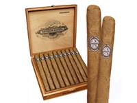 Sancho Panza Primoroso Cigars