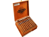 Sancho Panza Toledo Cigars
