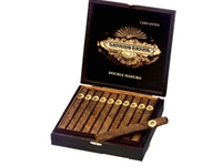 Sancho Panza Double Maduro Cervantes Cigars