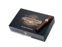 Sancho Panza Double Maduro Lancero Cigars