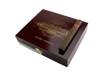 Sancho Panza Extra Fuerte Cordoba Cigars