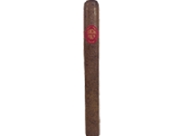 Sancho Panza Extra Fuerte Madrid Cigars