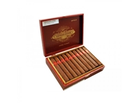 Sancho Panza Extra Fuerte Seville Cigars