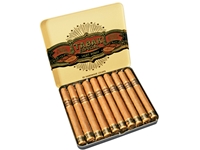 Tabak Especial Cafecita Dulce Cigars
