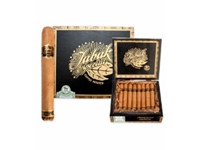 Tabak Especial Colada Dulce Cigars