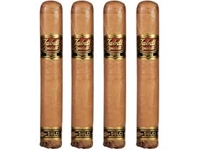 Tabak Especial Corona Dulce Cigars