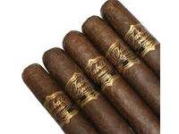 Tabak Especial Corona Negra Cigars