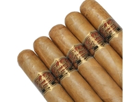 Tabak Especial Robusto Dulce Cigars