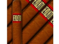 Te-Amo Revolution Churchill Cigars