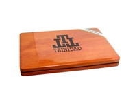 Trinidad Belicoso Natural Cigars