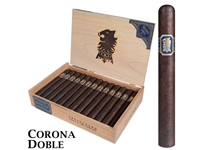 Undercrown Corona Doble Cigars