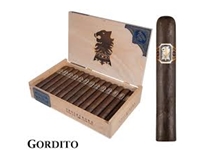 Undercrown Gordito Cigars