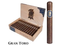 Undercrown Gran Toro Cigars