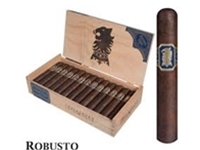 Undercrown Robusto Cigars